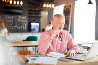 Similar image 20944159