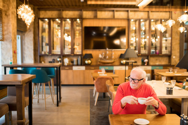 Similar image 20962451