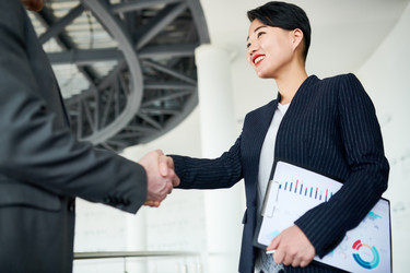 Similar image 20934377