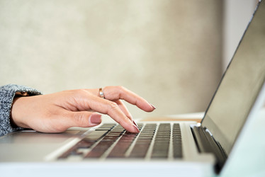 Similar image 20943961