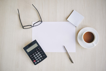 Similar image 20903772