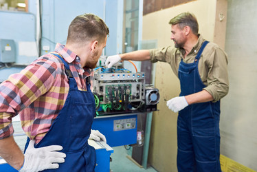 Similar image 20914407