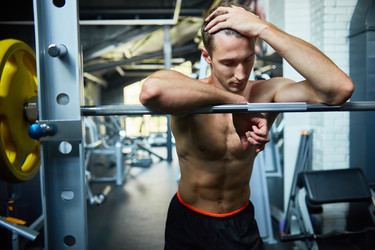 Similar image 20935779