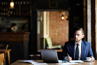 Similar image 20903254