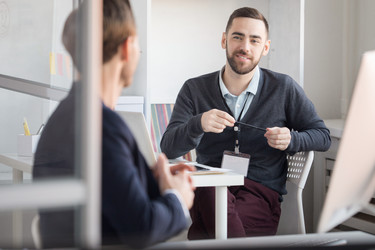 Similar image 20953104