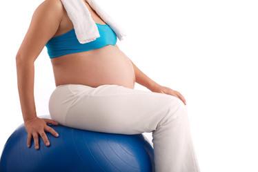 Similar image 20905556