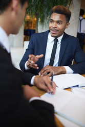 Similar image 20906263