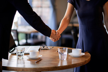 Similar image 20968702