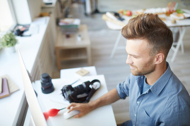 Similar image 20967823