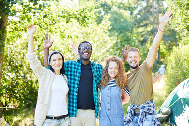 Similar image 20968593