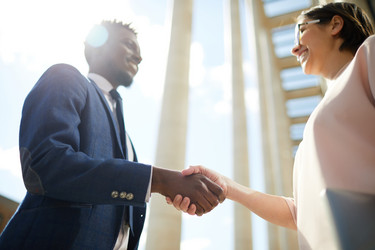 Similar image 20931025