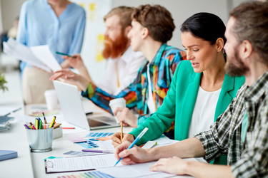 Similar image 20944667