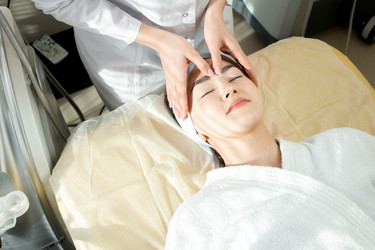 Similar image 20946226