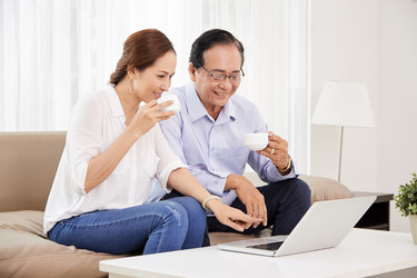 Similar image 20914493