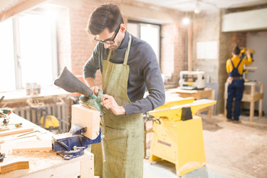 Similar image 20964020