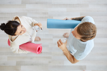 Similar image 20935424