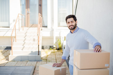 Similar image 20958822