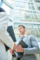 Similar image 20932851