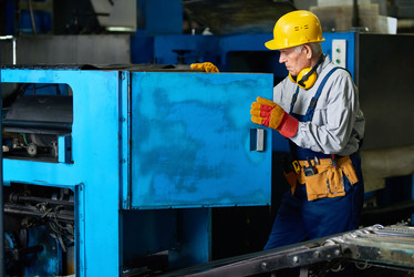 Similar image 20900806