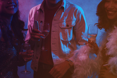 Similar image 20965634