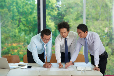 Similar image 20957409