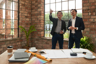 Similar image 20950091