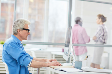 Similar image 20967034