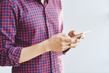 Similar image 20904442