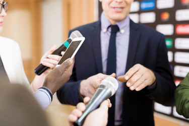 Similar image 20915675