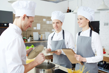 Similar image 20894446