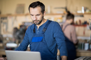 Similar image 20929166