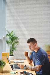 Similar image 20913941