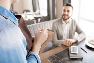 Similar image 20954895