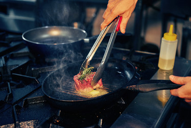 Similar image 20927804