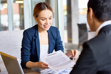 Similar image 20931111