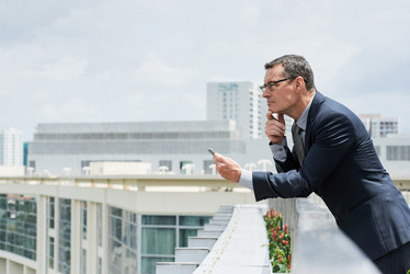 Similar image 20917755