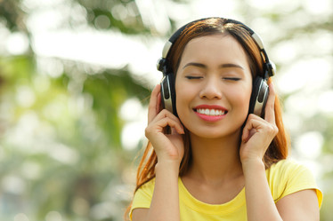 Similar image 20905837