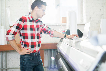 Similar image 20931746