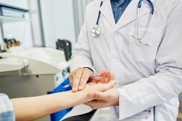 Similar image 20899311