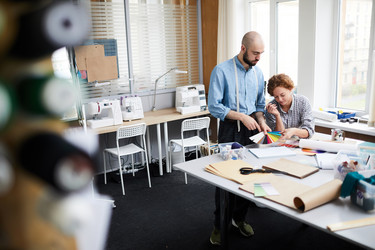 Similar image 20954007