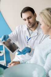 Similar image 20894238