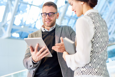 Similar image 20963698