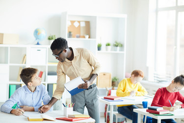 Similar image 20957422