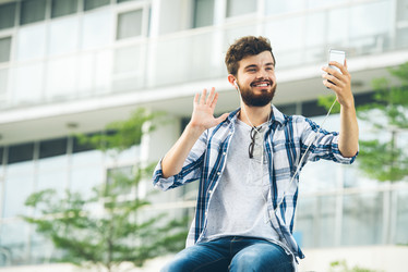 Similar image 20893284