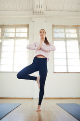 Similar image 20956202