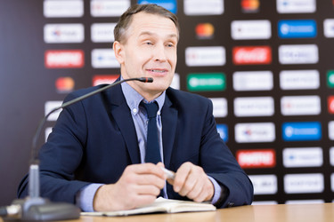 Similar image 20932116