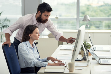 Similar image 20966660