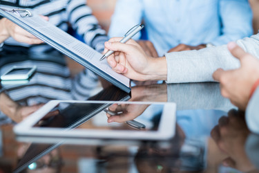 Similar image 20939565