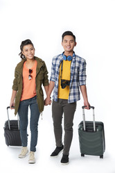 Similar image 20967573