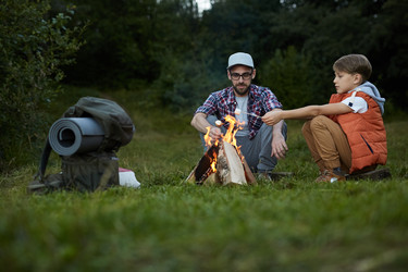 Similar image 20931108